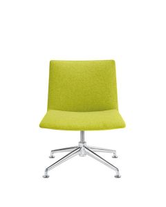 Brunner Fina Lounge 6742 Sessel