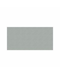 Cascando Pillow Grid 6020.G Wandpaneel