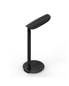 Götessons Funkia LED Lampe mit 12W USB-Anschluss zum Laden
