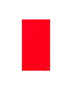 Mute Design Canvas Akustisches Wandpaneel