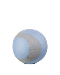 Nowy Styl Dotto Sitzball