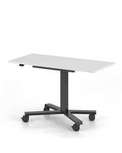 Nowy Styl eModel 2.0 MINI Schreibtisch CO M RC mit elektromotorischer Höhenverstellung