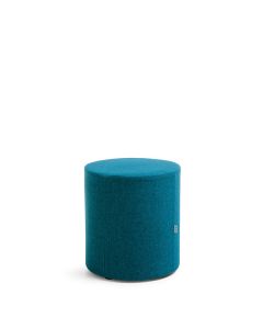 ProfiM Vancouver Oto VOR2 Sitzhocker rund 41 cm