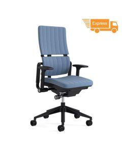 Steelcase Please 468200MPX Arbeitsstuhl