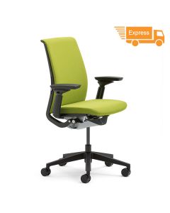 Steelcase Think 465A000X Arbeitsstuhl