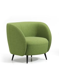 W. Schillig Eleganza Sessel 