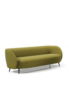 W. Schillig Eleganza Sofa