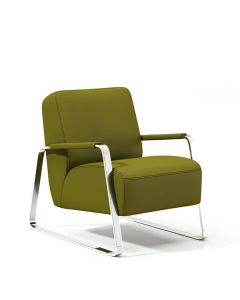 W. Schillig Square Sessel