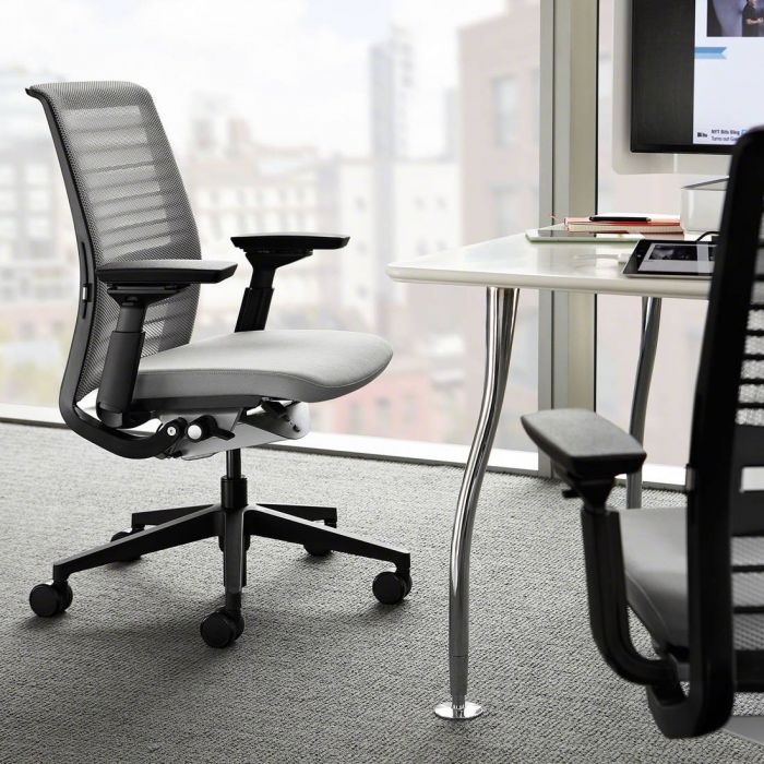 Steelcase think kaufen clearance