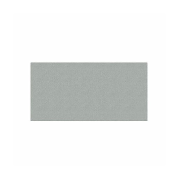 Cascando Pillow Grid 6020.G 80x160cm Wandpaneel