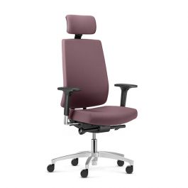 www.wipper-shop.de