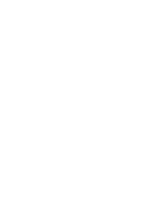 visa mastercard paypal logo