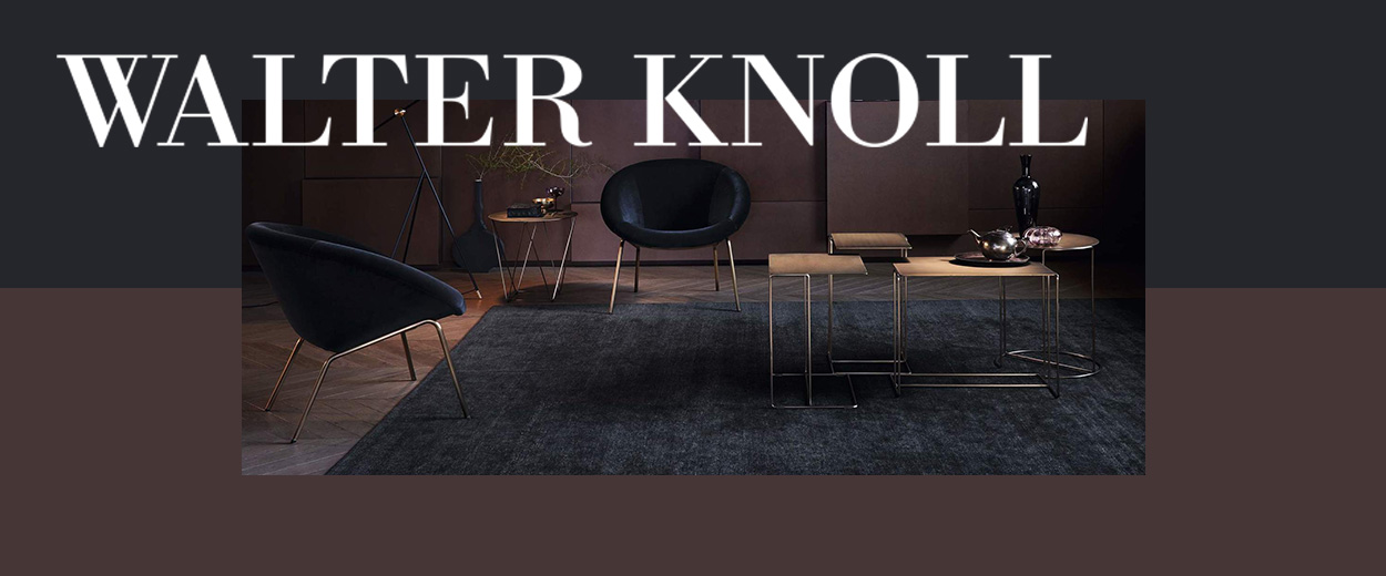 Walter Knoll 369 Sessel online kaufen