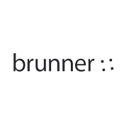 Brunner