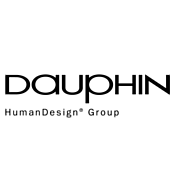 Dauphin