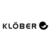 Klöber