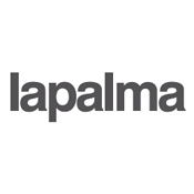 Lapalma