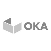 OKA