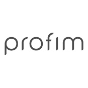 ProfiM