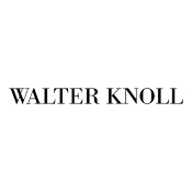 Walter Knoll