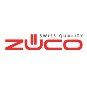 Züco