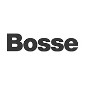 Bosse