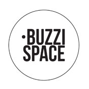 BuzziSpace