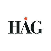 HAG