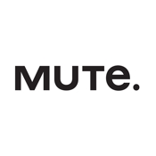 Mute