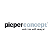 pieperconcept