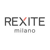 Rexite