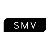 SMV