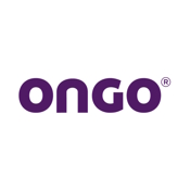 ONGO