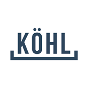 Köhl