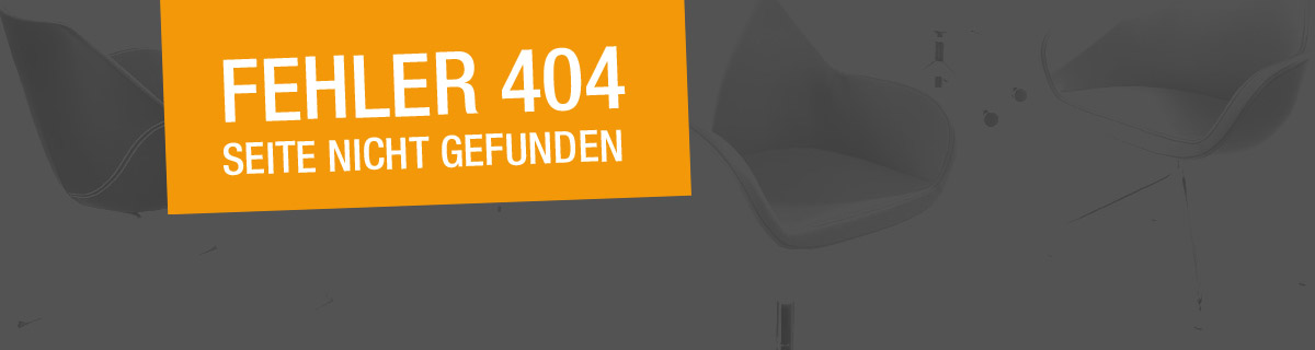 404 Site not found Picture